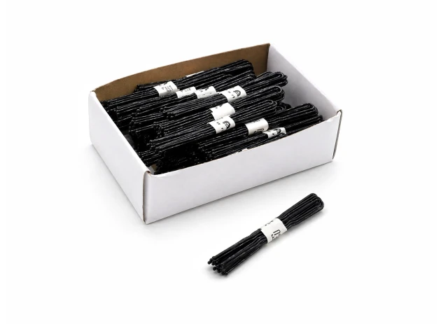 tepoaie simple set 500 buc 00075