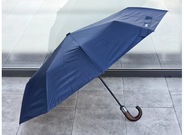 umbrele 103cm buc 00336