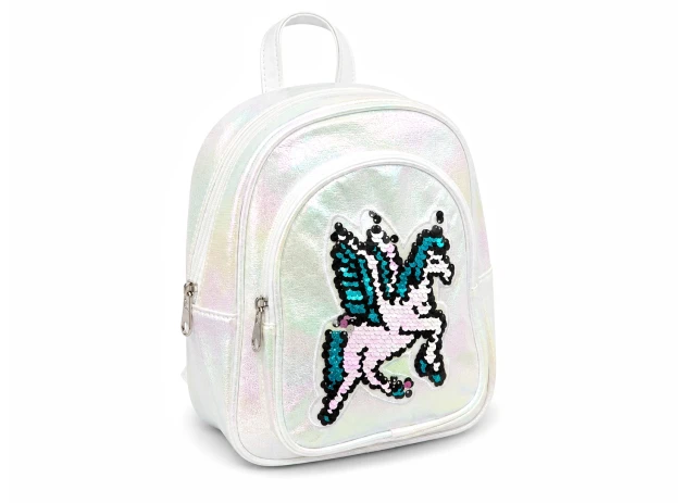 rucsac p-u copii buc 00140