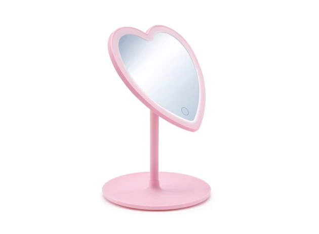  oglinzi de masa buc 00080