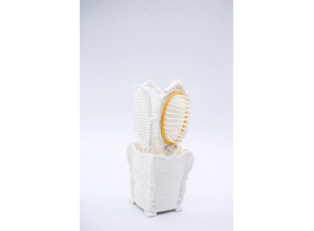 pieptene set 5buc 00090