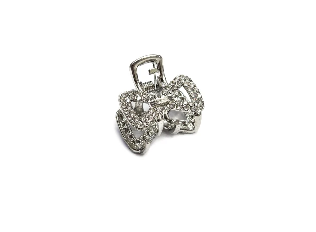 crab metal set 12 buc 00096