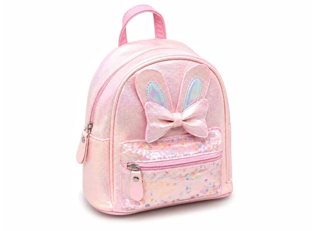 rucsac p-u copii buc 00140