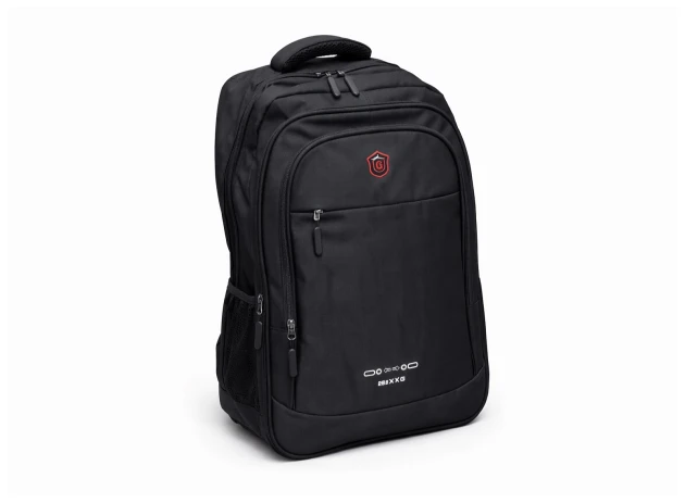 rucsac buc 00224