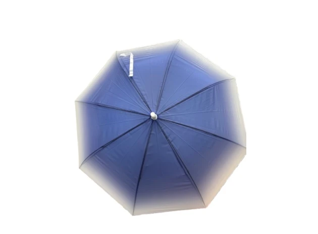 umbrele p-u copii buc 00080