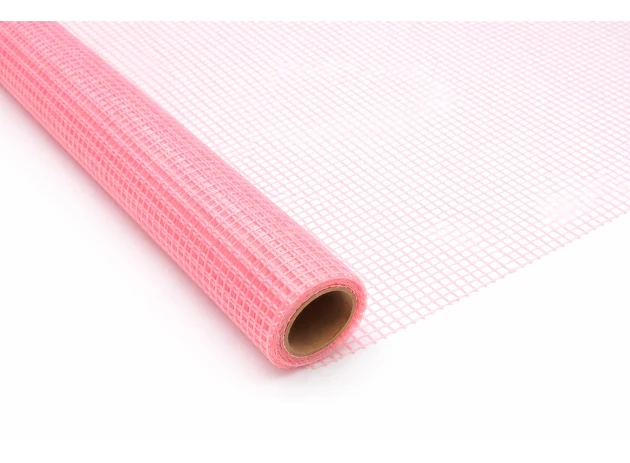 plasa p-u ambalare  50x4.50m buc.00032