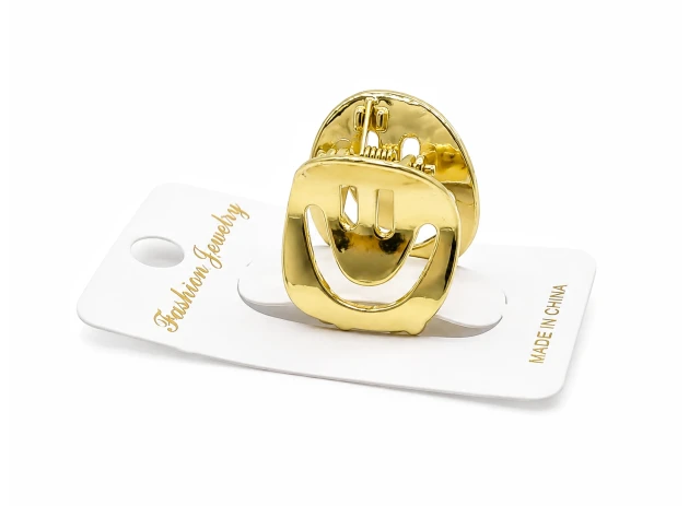 crab metal set 12 buc 00084