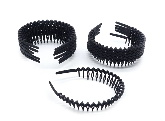 cerc simplu set 12 buc 00096
