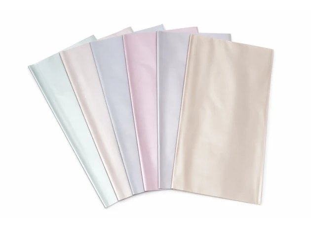 pelicula p-u  flori  58x58cm set.20buc.00046