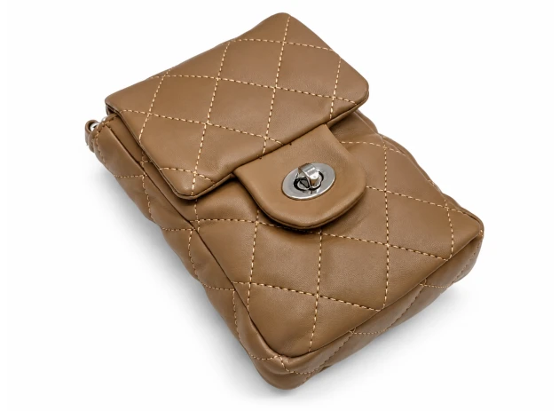 gentute pentru dame buc 00288