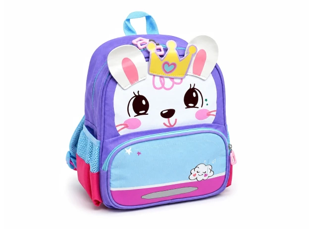 rucsac p-u copii buc 00161