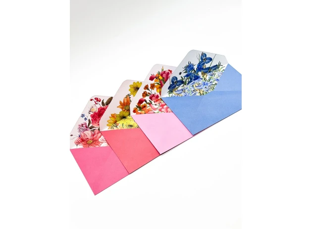 plicuri 11x16cm set 20buc 00061