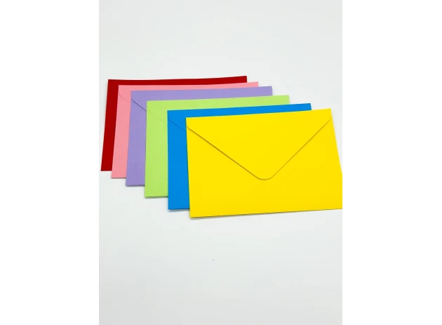 plicuri 18x13cm set 20buc 00032