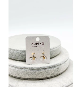 cercei in assortiment 00070