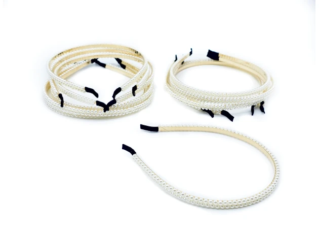 cerc decor set 12 buc 00144