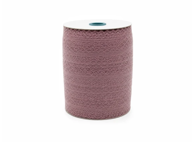 dantela 30mm x 390m 00240
