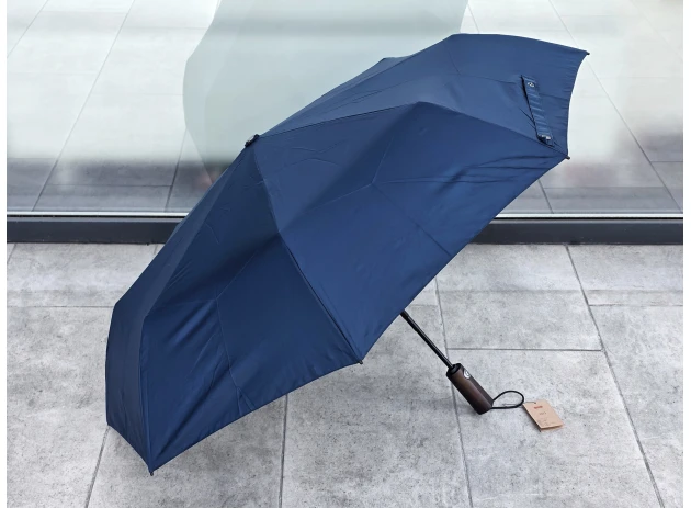 umbrele 112cm buc 00320