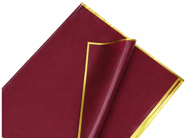 pelicula p-u  flori  58x58cm set.20buc.00048