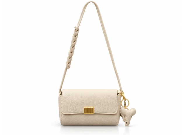 geanta pentru dame buc 00275