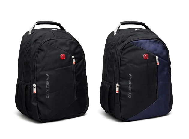 rucsac buc 00265