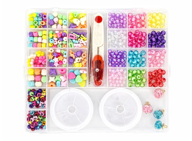 margele p-u confectii set 00084