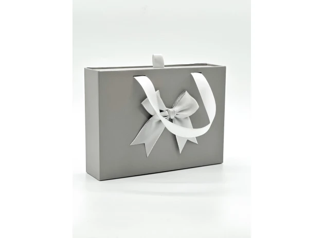 cutii p-u cadou assorti set.  3buc.00200