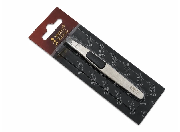penseta set 24buc 00360
