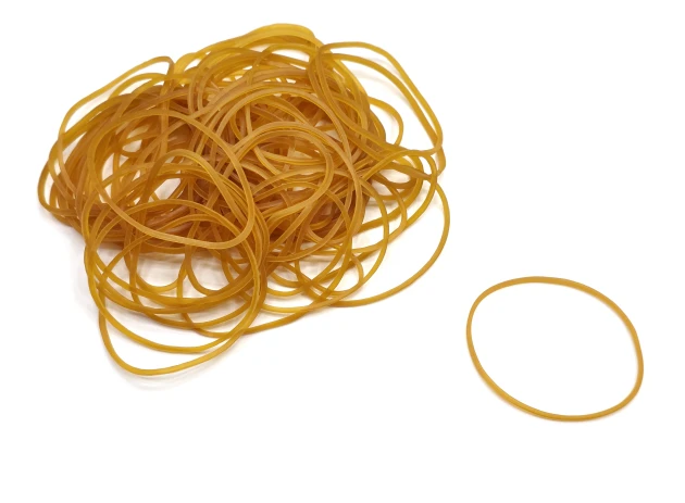 elastic simplu 100gr 00021