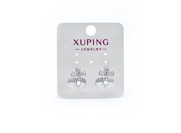 cercei in assortiment 00062