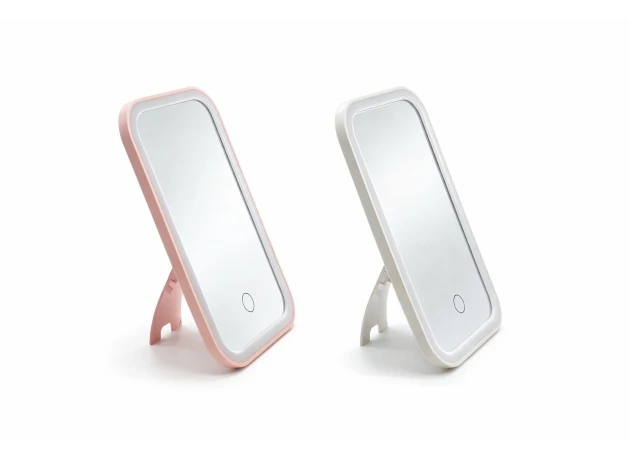  oglinzi de masa buc 00072