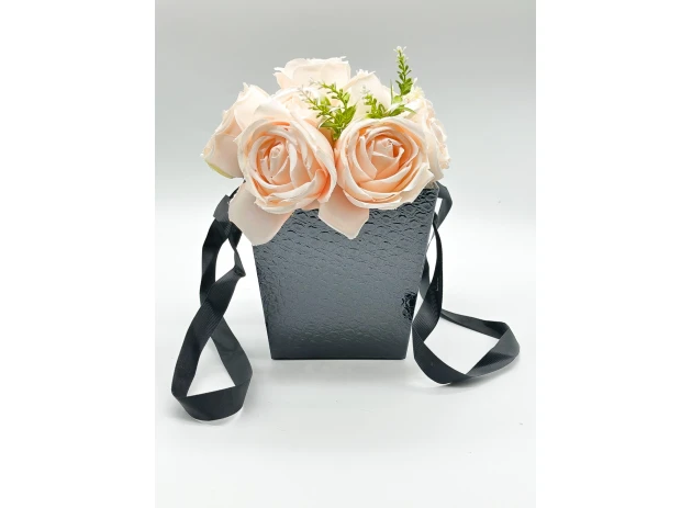 cos p-u flori assorti buc.00040