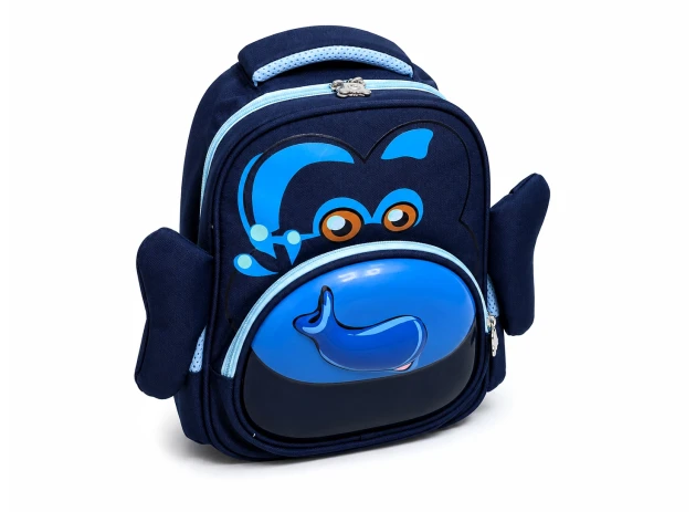 rucsac p-u copii buc 00225