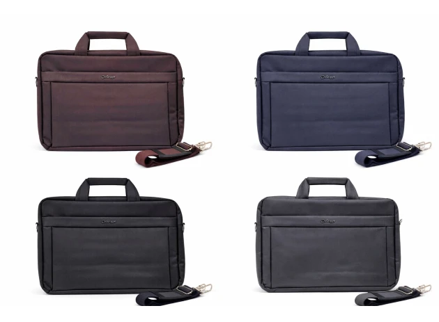 geanta pentru laptop buc.00244