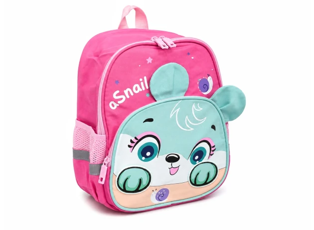 rucsac p-u copii buc 00161