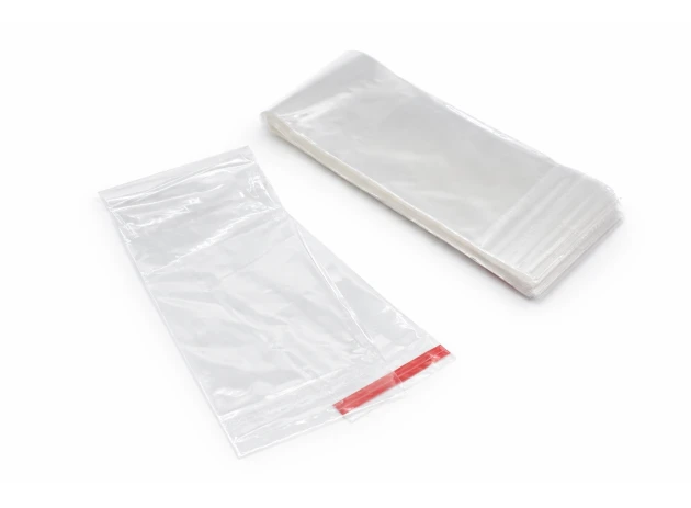 sacose p-u ambalare 12x56cm set 100 buc 00056