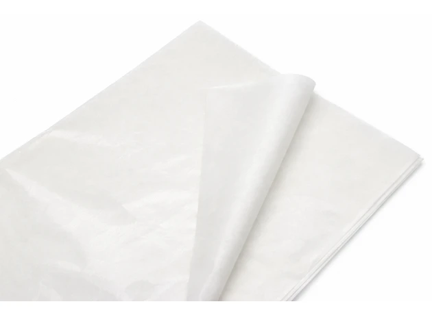 hartie tissue 50x70cm set.20buc 00030