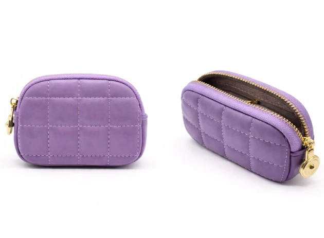 portofel p-u dame buc 00091