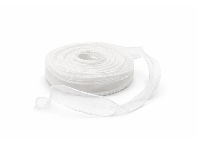 panglica satin 40mm x 35m buc 00048