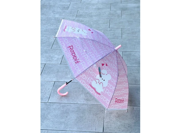 umbrele p-u copii buc 00065