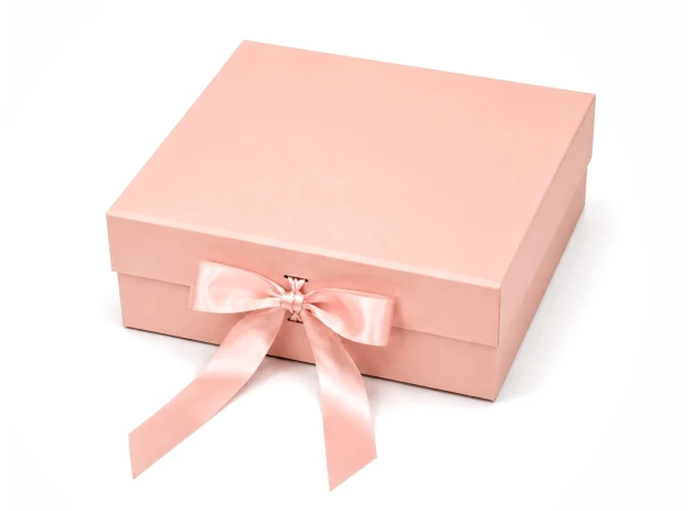 cutii p-u cadou buc 00078