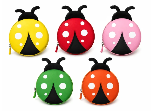 rucsac p-u copii buc 00140