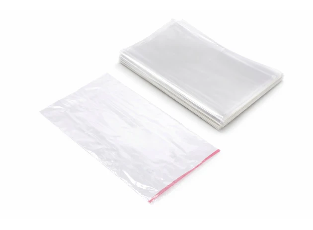 sacose p-u ambalare 30x42cm set 100 buc 00082