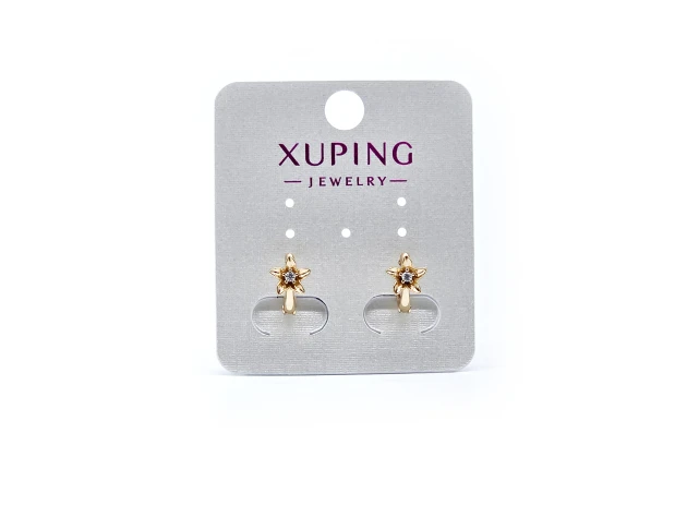 cercei pereche 00035