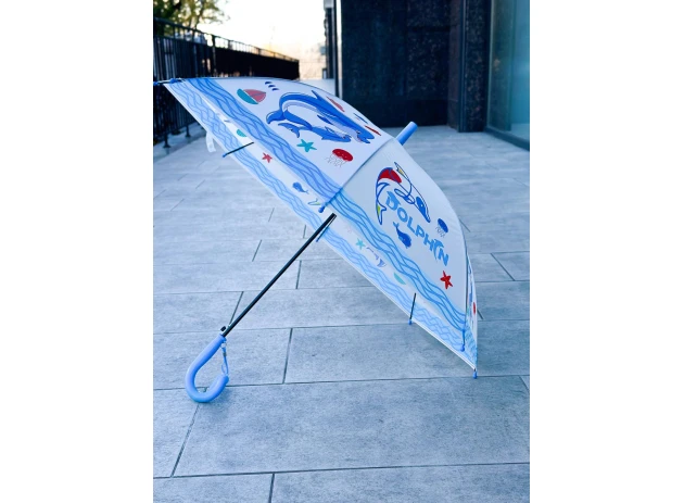 umbrele p-u copii buc 00065