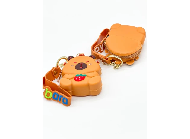 breloc set 12 buc 00384