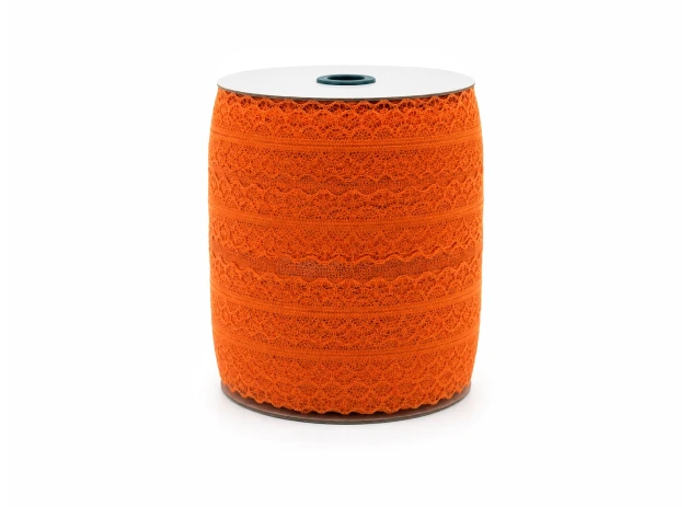 dantela 30mm x 390m 00240