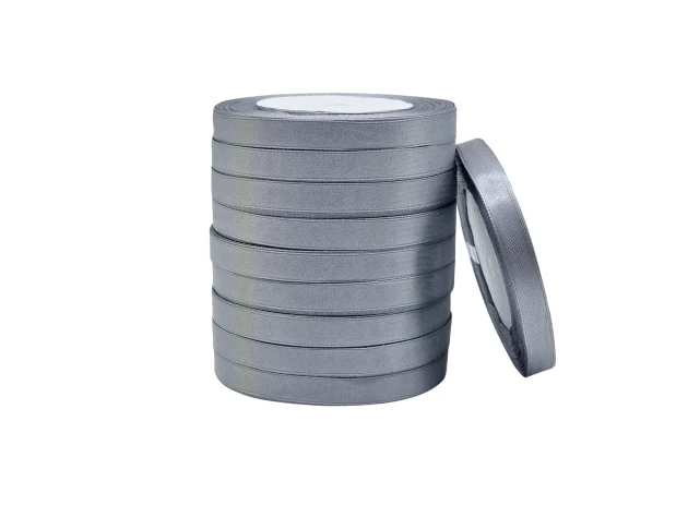 panglica satin 10mm x 23m 10buc 00060