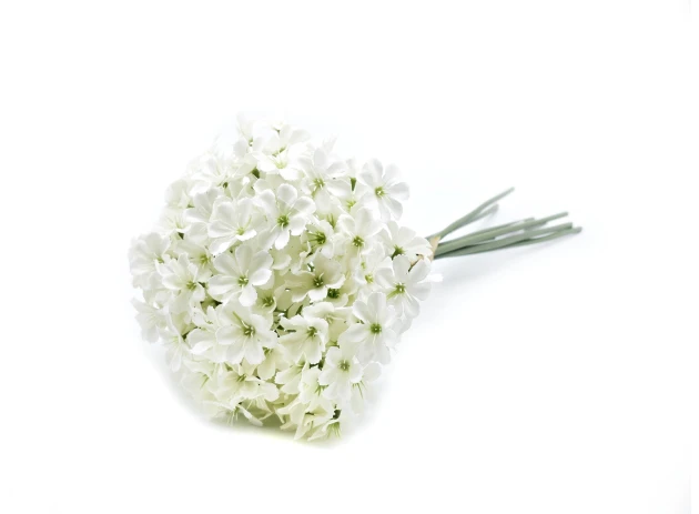 flori decor set  7 buc 00072