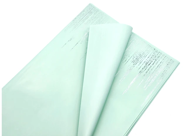 pelicula p-u  flori 57x57cm  set.20buc.00058