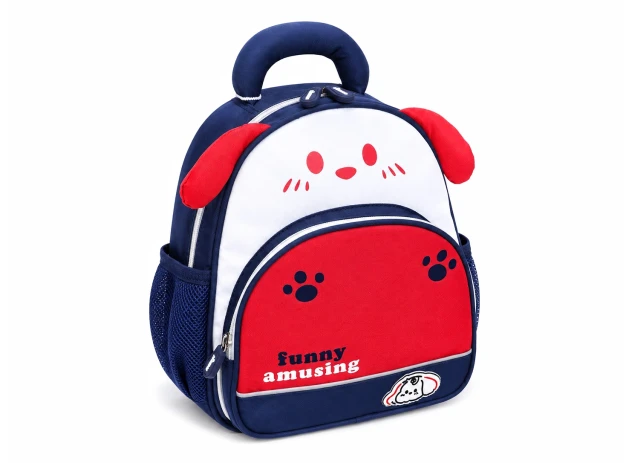 rucsac p-u copii buc 00220
